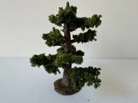 Large Tree - v4